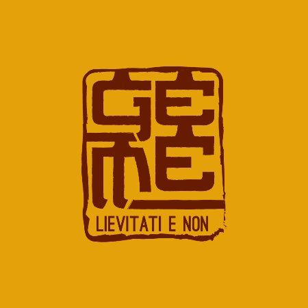 Geme Lievitati e Non